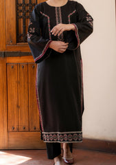 Tuuba Pret - 2 Pcs - Edit 25 - TPDA#621