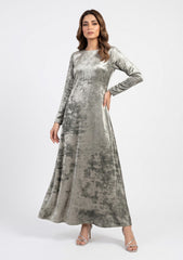 Italian Silk - ASPL#21