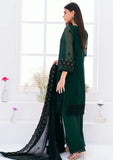 Formal Collection - Noorma Kaamal - Lallaria - Volume 3 - NK-LLC-22