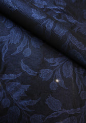 Printed Chiffon Silk - ASPL#148