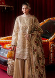 Formal Collection - Mohsin Naveed Ranjha - Dur e Nayab - Khushi