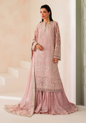 Formals - Xenia - Neorah - Luxury 25 - ANIRA