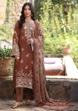 Winter Collection - Noor - Saadia Asad - Suzaanikari - NSK24#09