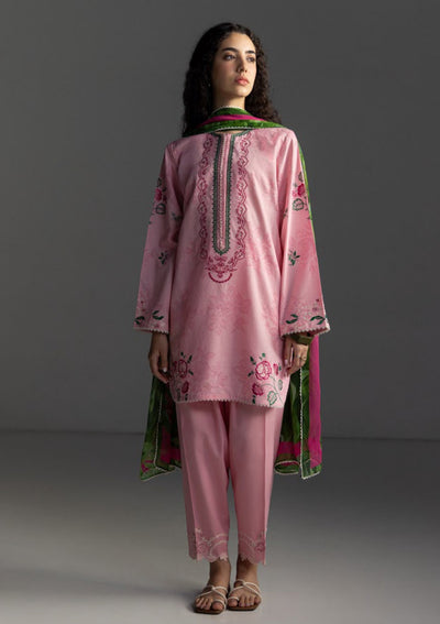 Kurta sets 