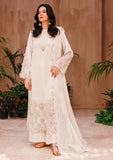 Lawn Collection - Ellena - Luxury Embroidered - EAS-L3-11-10