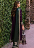 Winter Collection - Jazmin - Dastaan - Luxury - DW23#04