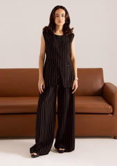 Pret - Vanya - Fusion 25 - FU#19