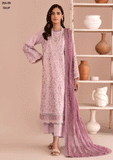 Lawn Collection - Zarif - Eid UL Adha - ZEA#9