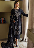 Pret Collection - Pretage - Eid Luxury - D#240091 - Starry Night