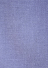 Loro Piana Travel Line Mooving Wool Fabric - Blue