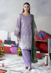 Lawn - Meerak - Uraan 26 - D#02