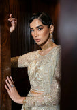 Formal Collection - Saira Rizwan - Festive 24 - LUCENT-SRF-D-02