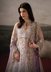 Formals - Afrozeh - Aure 26 - FWO#1232 - MONET