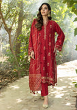 Winter Collection - Lakhany - Luxury Winter 24 - LG-RL-0086