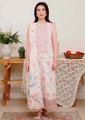 Winter - Humdum - Layla Karandi 25 - LK#08