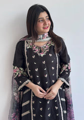 Pret - Umzay - Summer 25 - Lux-100008