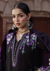 Winter - Parishay - Deewan-e-Khaas 26 - DE#15