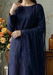 Lawn - Meemsey - Mehranisa 26 - D#08