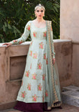 Formal Collection - Muraad - Ruhani - Luxury24 - Noorani