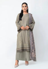 Winter - Ambers Eliana - Ava - Karandi 25 - AEKC-UF#11