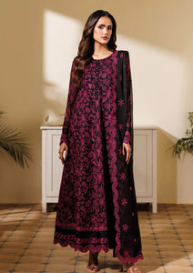 Pret - Zarif - Eid Edit - ZRF-EMC#20