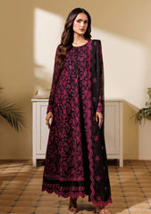 Pret - Zarif - Eid Edit - ZRF-EMC#20