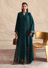 Pret - Vanya - Reveuse - Wedding 25 - RV#03