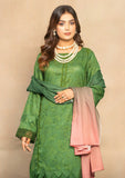 Lawn Collection - Humdum - Aangan - HA24#04