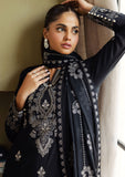 Pret Collection - Pretage - Eid Luxury - D#240091 - Starry Night