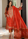 Lawn Collection - Charizma - Ramzan Edit - Vol 1 - RE24#05