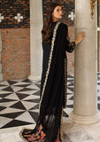 Lawn Collection - Charizma - Ramzan Edit - Vol 1 - RE24#04