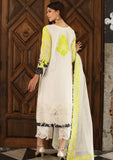 Lawn Collection - Charizma - Ramzan Edit - Vol 1 - RE24#08