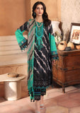 Lawn Collection - Charizma - Reem - Vol 1 - CRS24#08