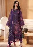 Lawn Collection - Charizma - Reem - Vol 1 - CRS24#05