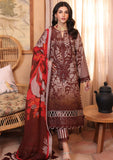 Lawn Collection - Charizma - Reem - Vol 1 - CRS24#10