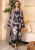 Lawn Collection - Charizma - Reem - Vol 1 - CRS24#06