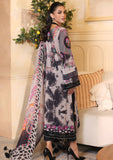 Lawn Collection - Charizma - Reem - Vol 1 - CRS24#06