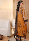 Lawn Collection - Charizma - Reem - Vol 1 - CRS24#04