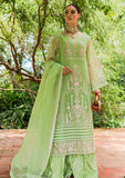 Formal Collection - Maryum & Maria - Sorina - Lilly Green - D#23506