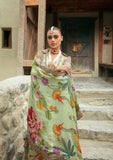 Formal Collection - Maryam Hussain - Marwa - Luxury Formals - AFSANA