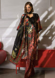 Winter Collection - Sobia Nazir - Silk - Vol 2 - SSV2#03