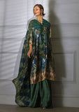 Winter Collection - Sobia Nazir - Silk - Vol 2 - SSV2#06