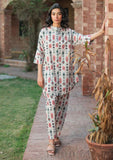 Lawn Collection - Sahar - Spring Summer - Vol II - S24-PL-V2-15