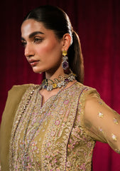 Wedding Formal -Shazme - Roshnai  - Aysel - SH#05