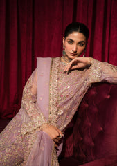 Wedding Formal -Shazme - Roshnai  - Nora - SH#04