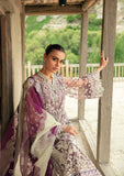Formal Collection - Maryam Hussain - Marwa - Luxury Formals - ALMAS
