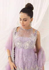 Formal Collection - Asifa & Nabeel - Barasti - Festive - ANB#9 - Risham