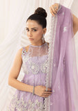Formal Collection - Asifa & Nabeel - Barasti - Festive - ANB#9 - Risham