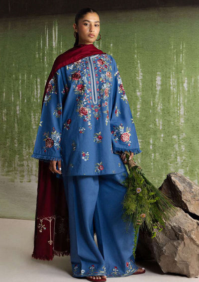 Kurta sets 