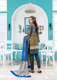 Winter Collection - Paltar - Saahil - PF#102211 - AZAL